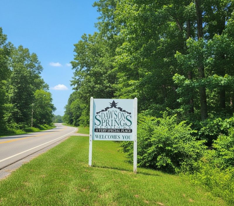 Best Bathroom Remodeling pros in Waycross, GA