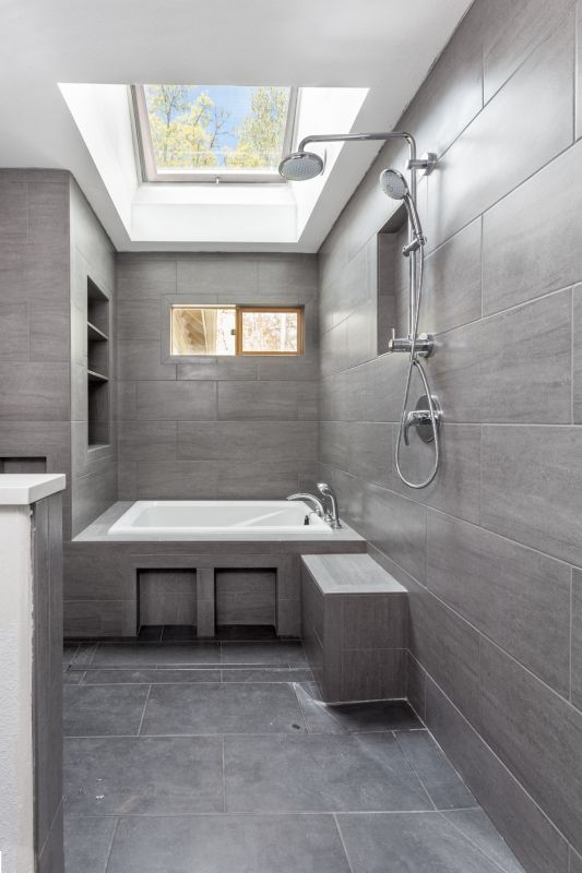Best Accessible Bath Remodel Contractors in Valdosta, GA